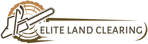 Elite Land Clearing